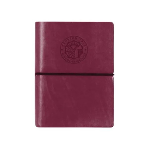Ciak™ Italian Pocket Journal