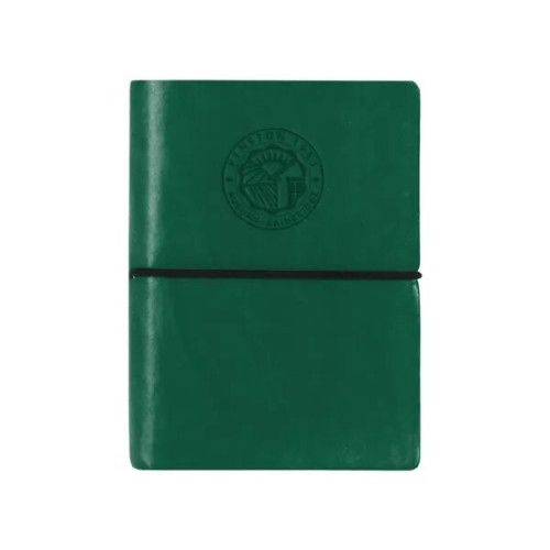 Ciak™ Italian Pocket Journal
