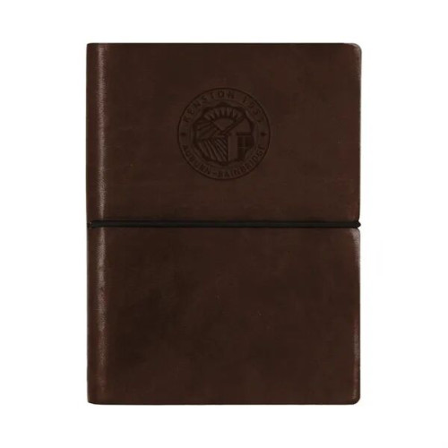 Ciak™ Italian Pocket Journal
