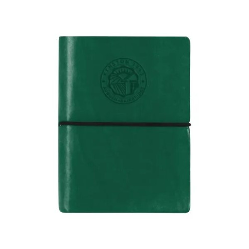 Ciak™ Italian Pocket Journal