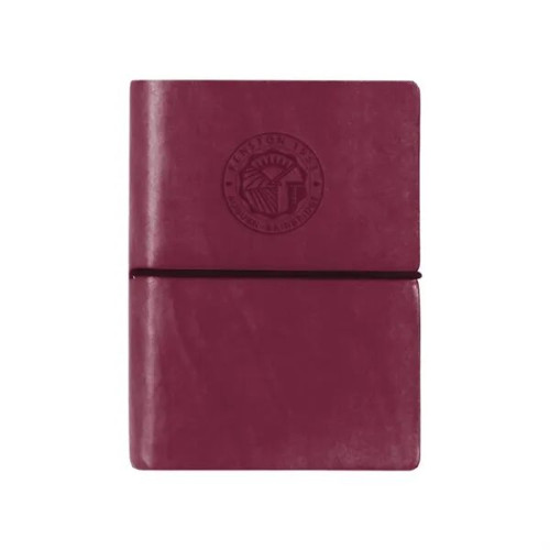 Ciak™ Italian Pocket Journal