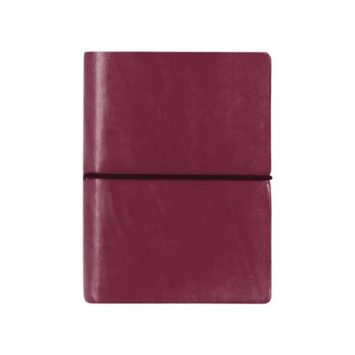 Ciak™ Italian Pocket Journal