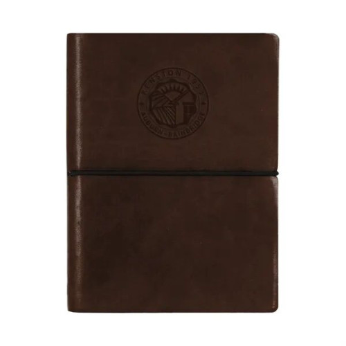Ciak™ Italian Pocket Journal