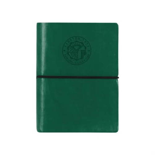 Ciak™ Italian Pocket Journal