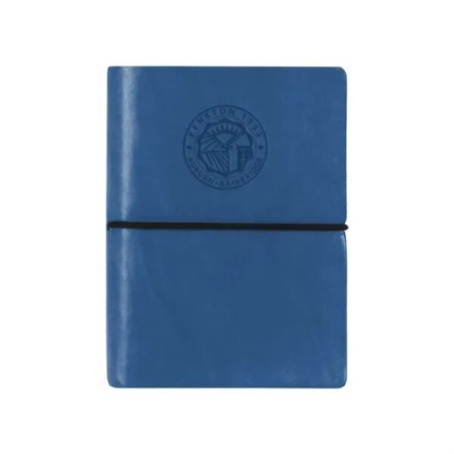 Ciak™ Italian Pocket Journal