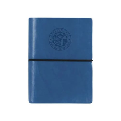 Ciak™ Italian Pocket Journal