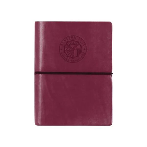 Ciak™ Italian Pocket Journal