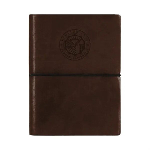 Ciak™ Italian Pocket Journal
