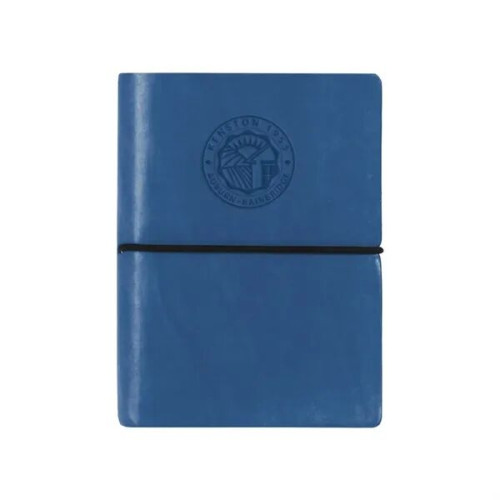 Ciak™ Italian Pocket Journal