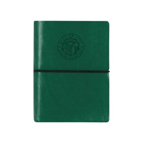 Ciak™ Italian Pocket Journal