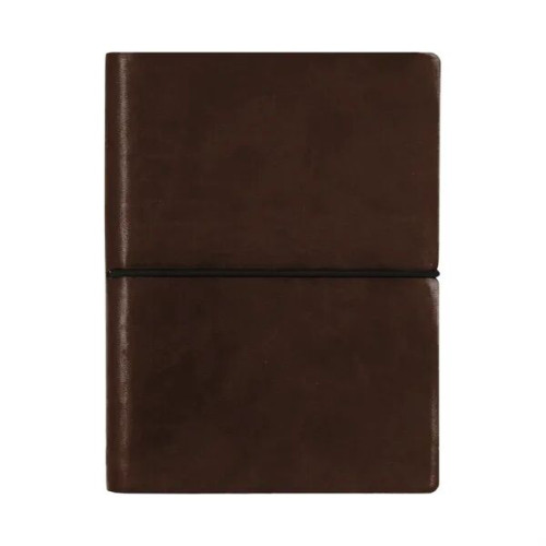 Ciak™ Italian Pocket Journal