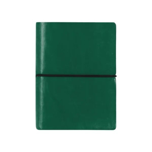 Ciak™ Italian Pocket Journal