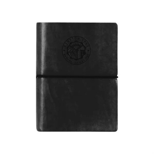 Ciak™ Italian Pocket Journal