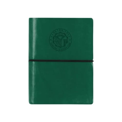 Ciak™ Italian Pocket Journal