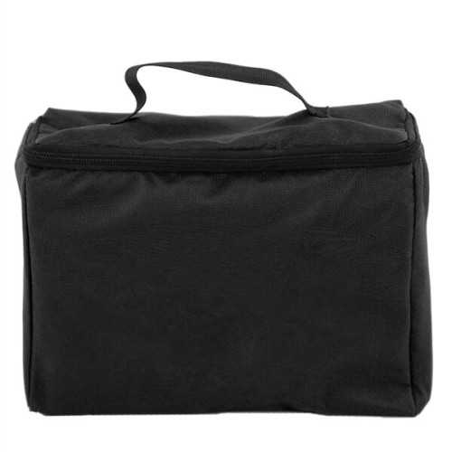 Oversize Wooden Yard Dice Game