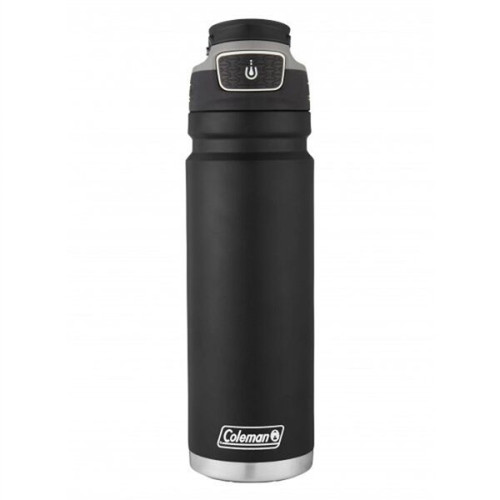 Coleman® 24 oz. Freeflow Stainless Steel Hydration Bottle
