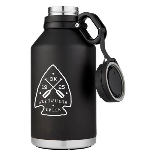 Coleman® 64 oz. Growler