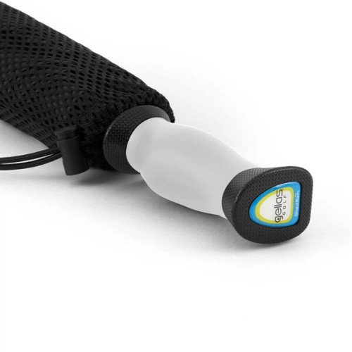 Shed Rain™ WindPro® Vented Auto Open Square Golf With Gel...