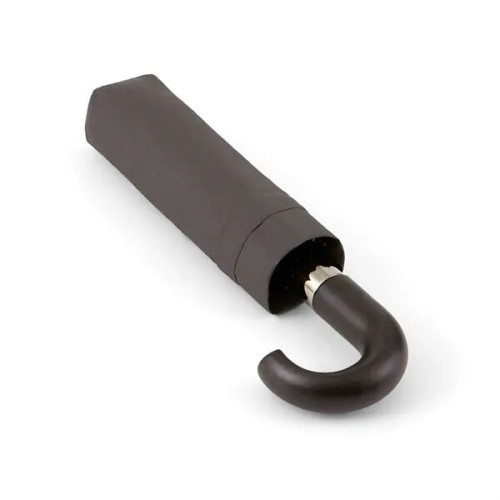 Shed Rain™ WindPro® 46" Vented Auto-Open/Close Compact Um...