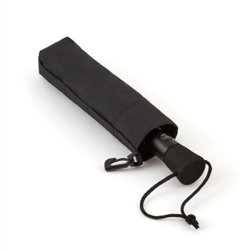 Shed Rain™ WindPro® 43" Vented Auto-Open/Close Compact Um...