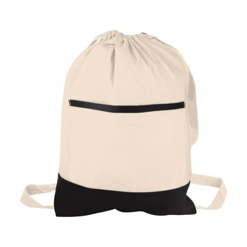 Cotton Pocket Sport Pack