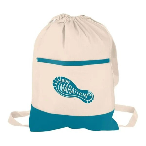 Cotton Pocket Sport Pack