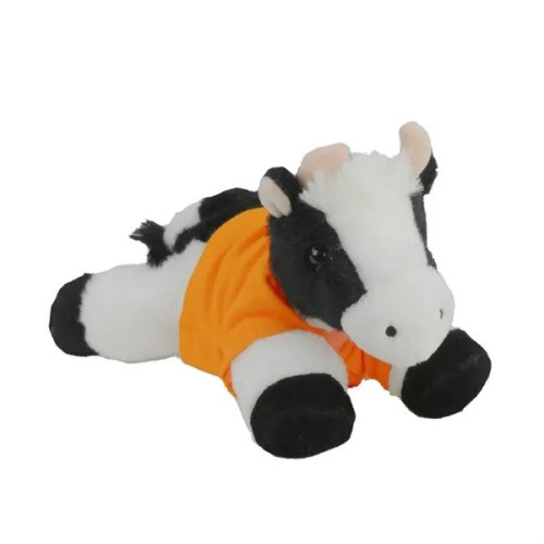 Aurora™ Mini Flopsies - 8" Plush