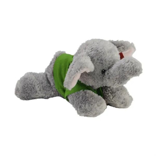 Aurora™ Mini Flopsies - 8" Plush