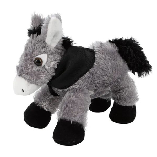 Aurora™ Mini Flopsies - 8" Plush