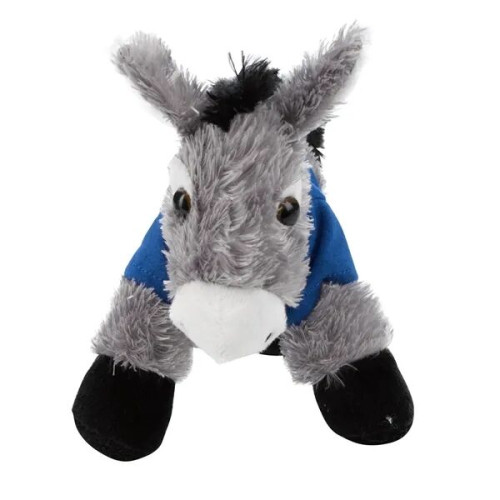 Aurora™ Mini Flopsies - 8" Plush