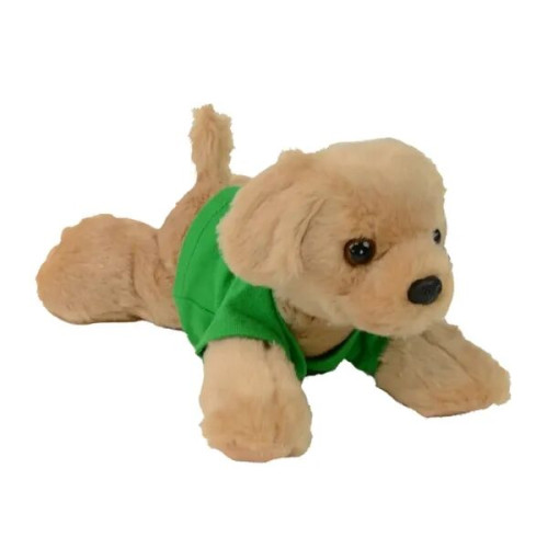 Aurora™ Mini Flopsies - 8" Plush