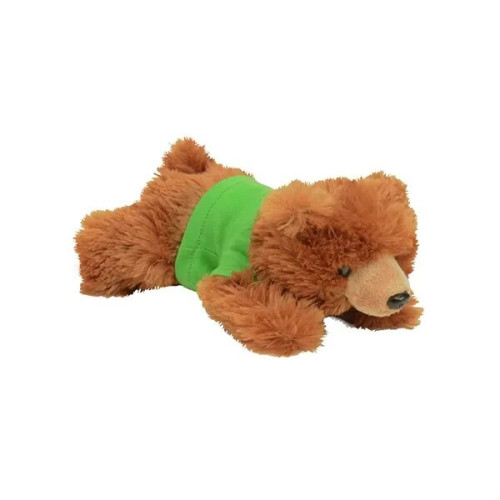 Aurora™ Mini Flopsies - 8" Plush