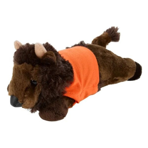 Aurora™ Mini Flopsies - 8" Plush