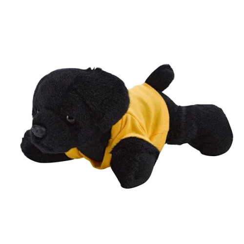 Aurora™ Mini Flopsies - 8" Plush