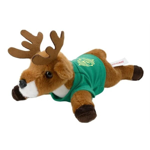 Aurora™ Mini Flopsies - 8" Plush