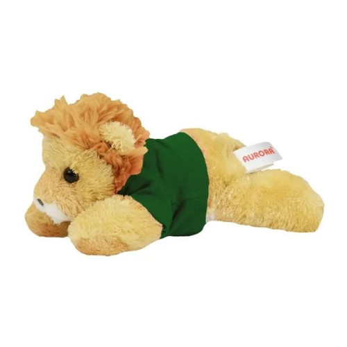 Aurora™ Mini Flopsies - 8" Plush