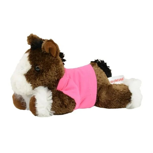 Aurora™ Mini Flopsies - 8" Plush