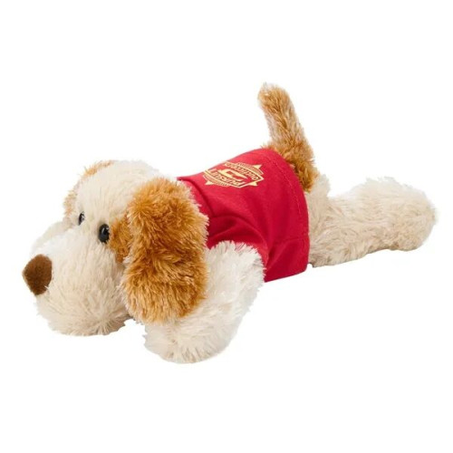 Aurora™ Mini Flopsies - 8" Plush