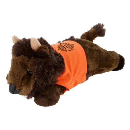 Aurora™ Mini Flopsies - 8" Plush