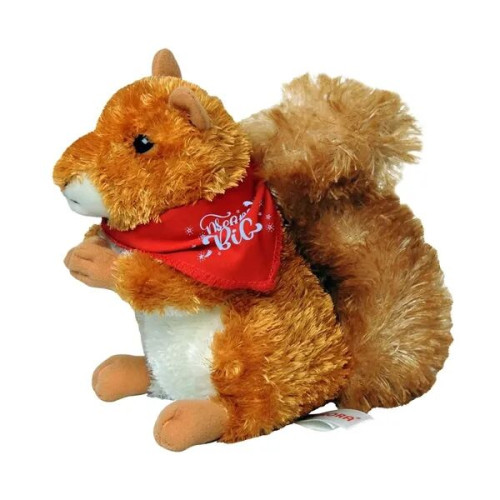 Aurora™ Mini Flopsies - 8" Plush