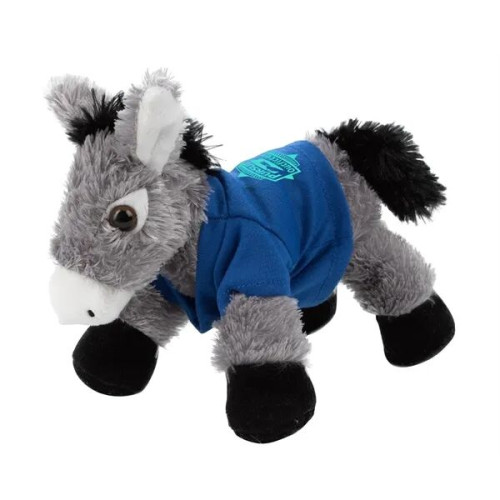 Aurora™ Mini Flopsies - 8" Plush