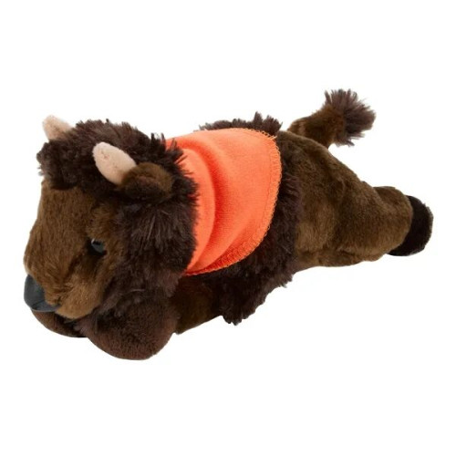 Aurora™ Mini Flopsies - 8" Plush