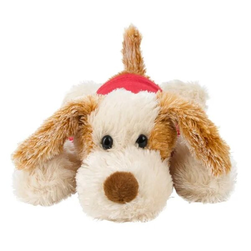 Aurora™ Mini Flopsies - 8" Plush