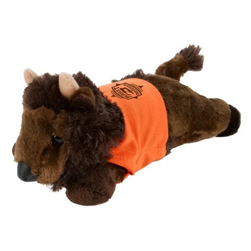 Aurora™ Mini Flopsies - 8" Plush