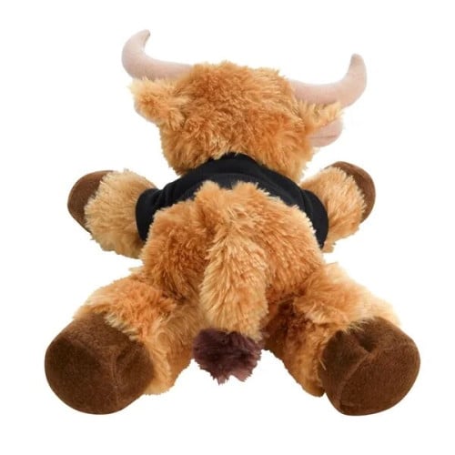 Aurora™ Mini Flopsies - 8" Plush