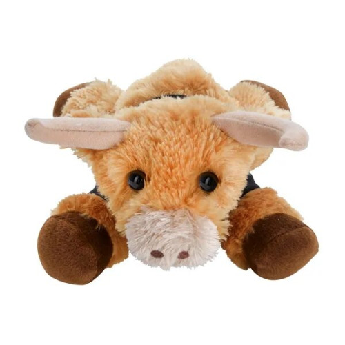 Aurora™ Mini Flopsies - 8" Plush