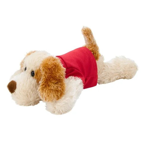 Aurora™ Mini Flopsies - 8" Plush