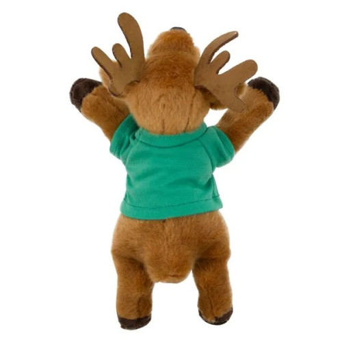 Aurora™ Mini Flopsies - 8" Plush