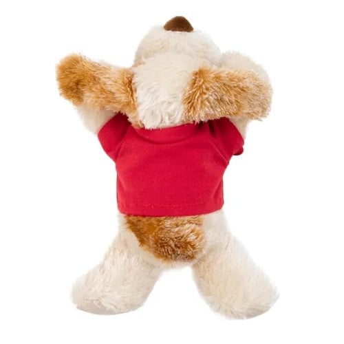 Aurora™ Mini Flopsies - 8" Plush