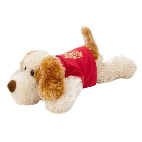 Aurora™ Mini Flopsies - 8" Plush